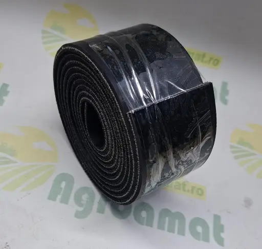 [AMAT1-77525] Banda Cauciuc
