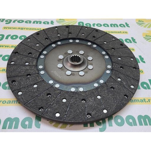 [AL23094] Disc Ambreiaj AL23094 