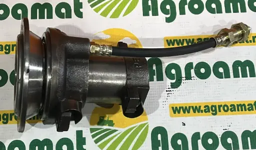 [AMAT1-77530] Kit Complet Rulment Presiune U-445 