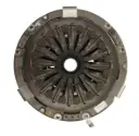 Placa Presiune AL36134