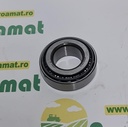 Rulment X619069600005 