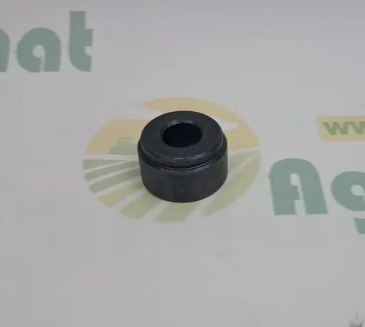 [AMAT1-77538] Bucsa Cutit tocator H215212