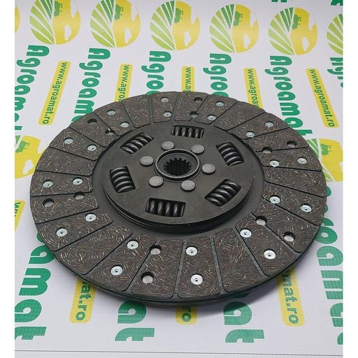 [AMAT1-04150] Disc ambreiaj