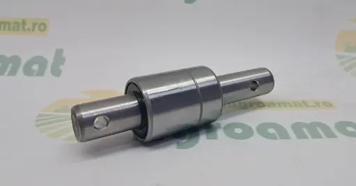 [AMAT1-77535] RULMENT ROATA FARMF. SP