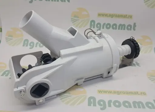 [AMAT1-77537] Distribuitor Complet Org. G15472770R