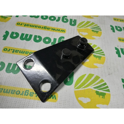 [AMAT1-04149] Suport Cutit 9484592