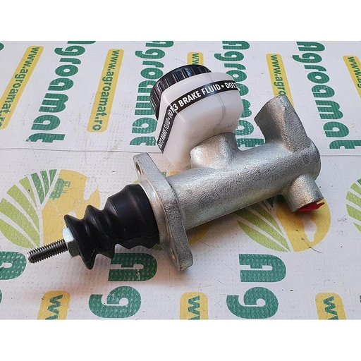 [AMAT1-04148] Pompa Ambreiaj AL63297