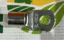 Papuc Cablu Electric 95mm²