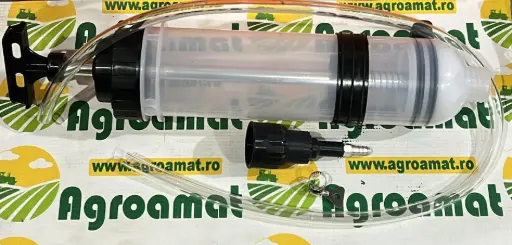 [AMAT1-77553] Seringa Manuala Universala 1.5L