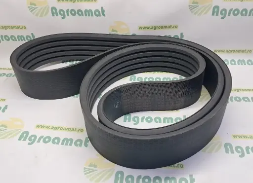 [AMAT1-77554] Curea Org.