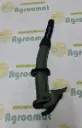 Palnie Metalica Fixa Pentru Canistra