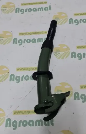 [AMAT1-77555] Palnie Metalica Fixa Pentru Canistra