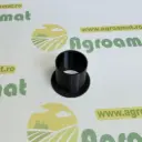 Bucsa Grebla Kuhn 57712900