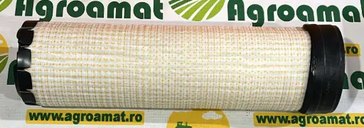 [AMAT1-77559] Filtru Aer H311200090110 