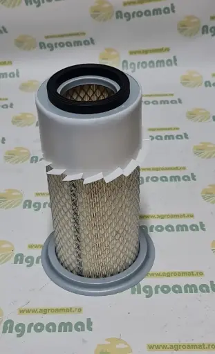 [AMAT1-77560] Filtru Aer 1930764  