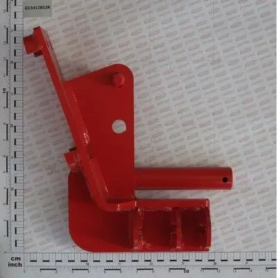 [AMAT1-77562] Suport Marcator dreapta G15412852R