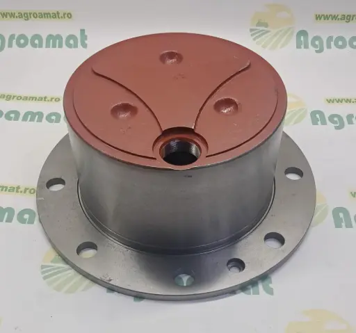 [AMAT1-77564] Carcasa Reductor 4475306061