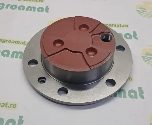 [AMAT1-77565] Carcasa Reductor 4475302035