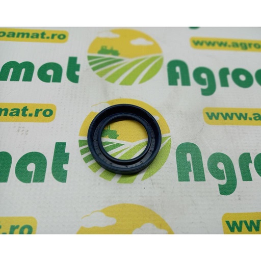 [AMAT1-04143] Simering Ambreiaj Punte Fata 238348.0