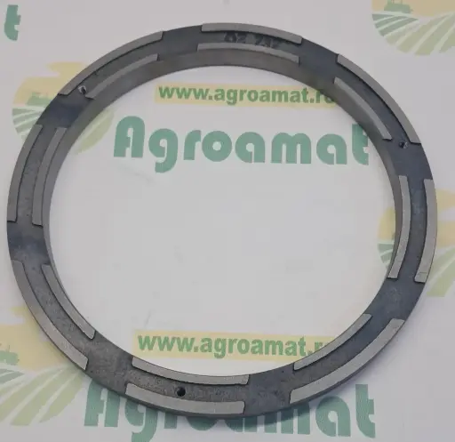 [AMAT1-77568] Piston Frana 399737R1