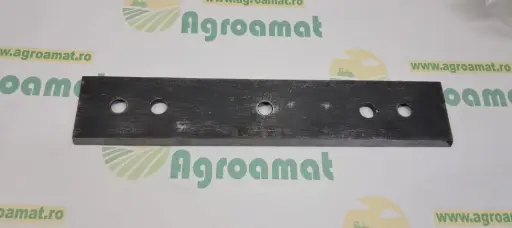 [AMAT1-77570] Cutit Piston Sipma 5224/05-122/0