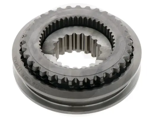 [AMAT1-77571] Sincron 70814015