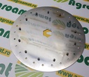 Disc Kleine 28-Gauri x 3mm