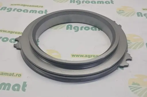 [AMAT1-77574] Piston Frana 123938AА1