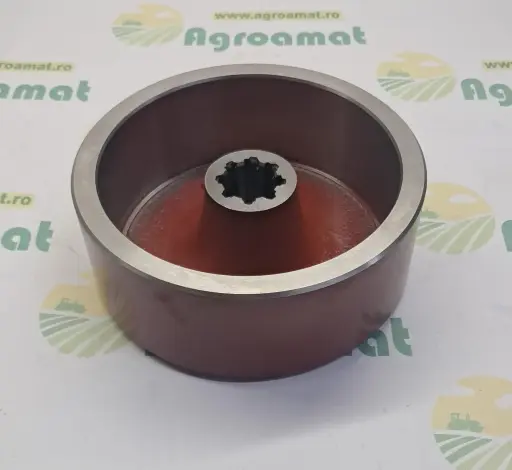 [AMAT1-77575] Tambur Frana 02386648
