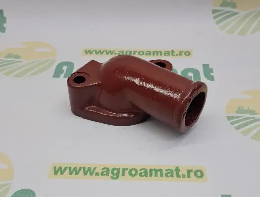 [AMAT1-77577] Carcasa Termostat 3132718R1