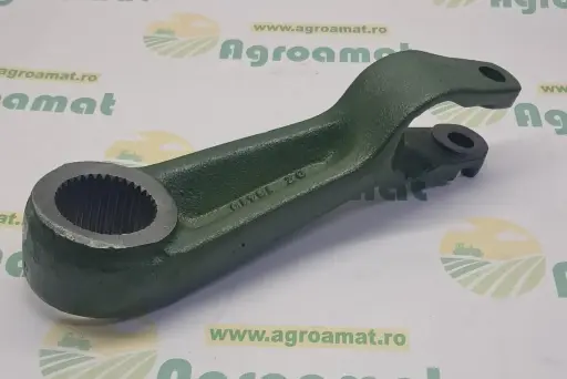 [AMAT1-77578] Brat Ridicare Hidraulica T29931
