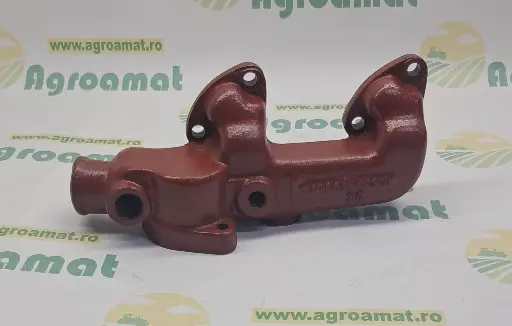 [AMAT1-77580] Colector Apa 3132717R1