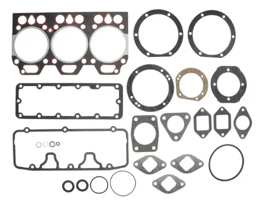 [AMAT1-77583] Kit Garnituri Motor 
