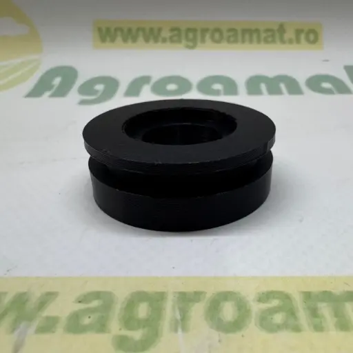 [AMAT1-77584] Rola Ghidare Amazone 913319