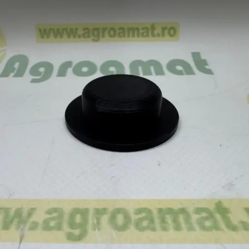 [AMAT1-77585] Capac Disc G66248248R