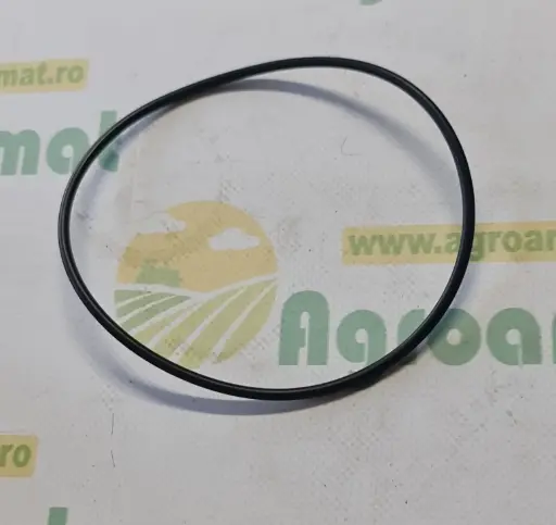 [AMAT1-77591] Inel Org. Merlo 000764AA 
