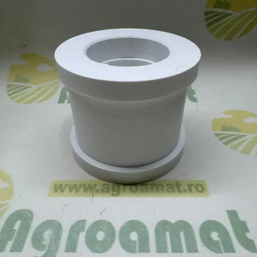 [AMAT1-77588] Rola Tensiune Org. AC820962 