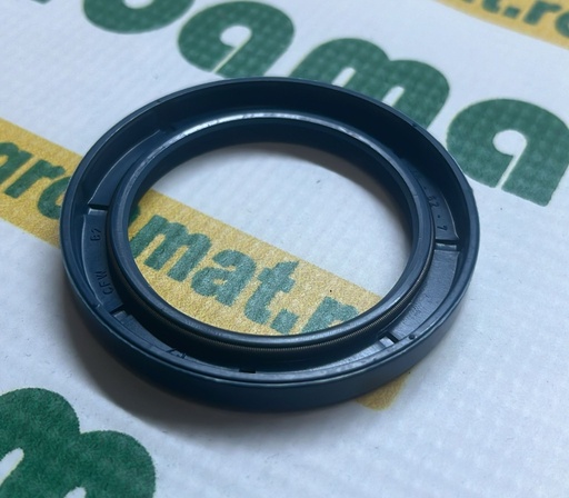 [AMAT1-04138] Simerig Corteco 218236