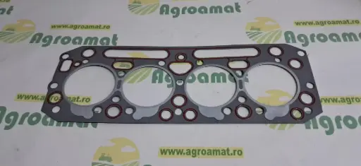 [AMAT1-77590] Garnitura Chiuloasa