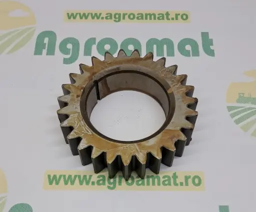 [AMAT1-77592] Pinion Arbore Motor Z-27 R104587