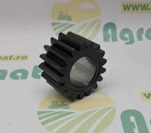 [AMAT1-77593] Pinion R125574