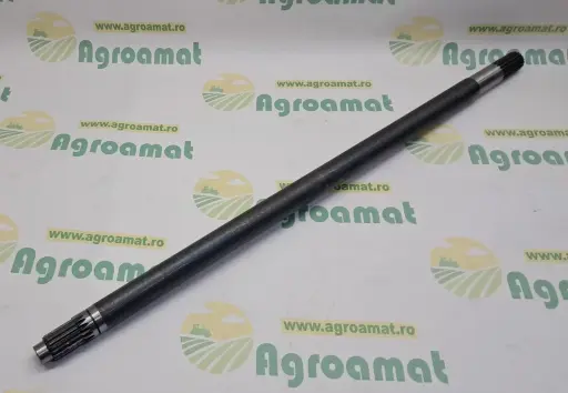 [AMAT1-77594] Ax Transmisie L61098