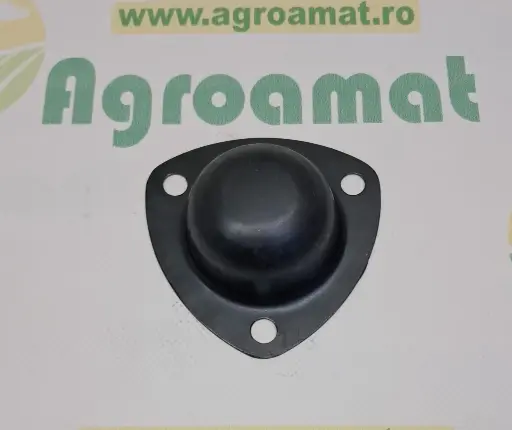 [AMAT1-77595] Capac Butuc Roata 713238R1