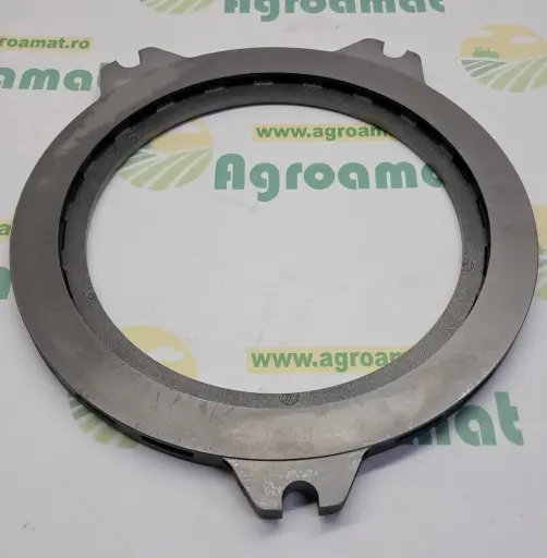 [AMAT1-77596] Disc Frana Intermediar 1995365C1