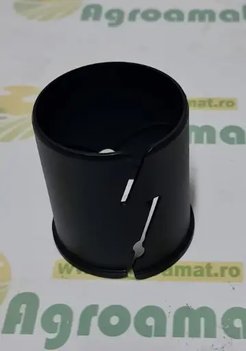 [AMAT1-77599] Bucsa Ax Ridicare Hidraulica L79234