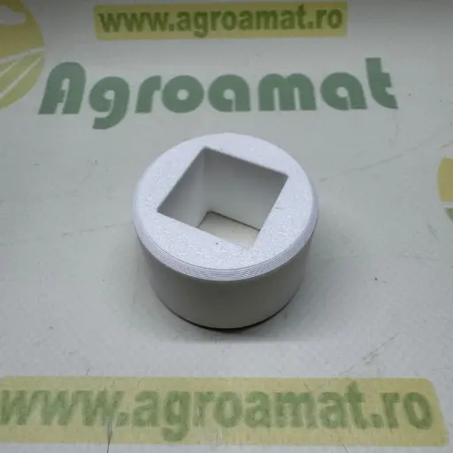 [AMAT1-77601] Bucsa Monosem 10200010