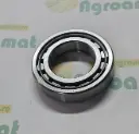 Rulment Transmisie 3003372X1 