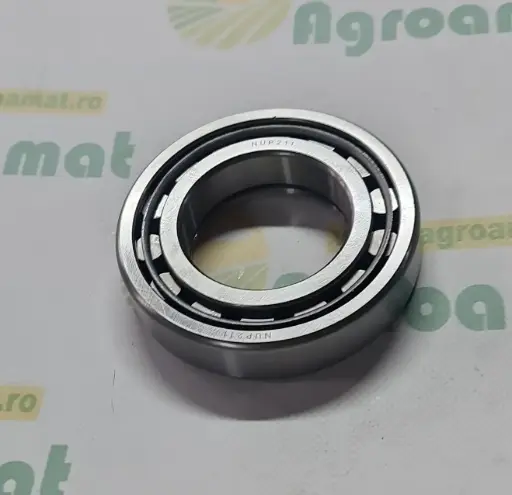 [AMAT1-77603] Rulment Transmisie 3003372X1 