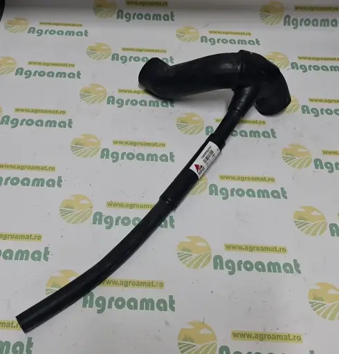 [AMAT1-77606] 718202050761