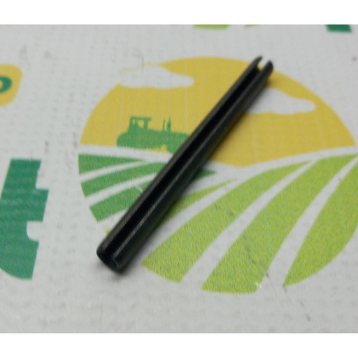[AMAT1-04136] Stift 237608